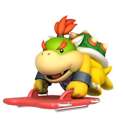 File:BowserJrM&SArtwork.jpg