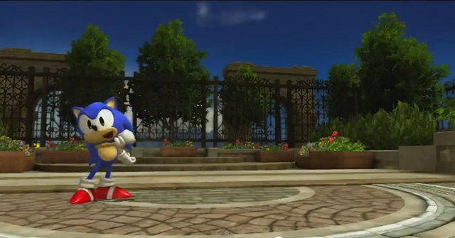 File:Classic-sonic-pose-rooftoprun.png