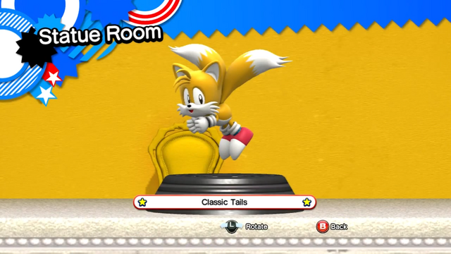 File:Classic Tails statue.png