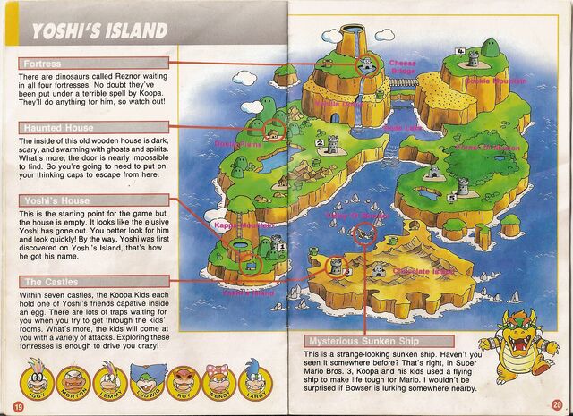 File:Dino Land.jpg