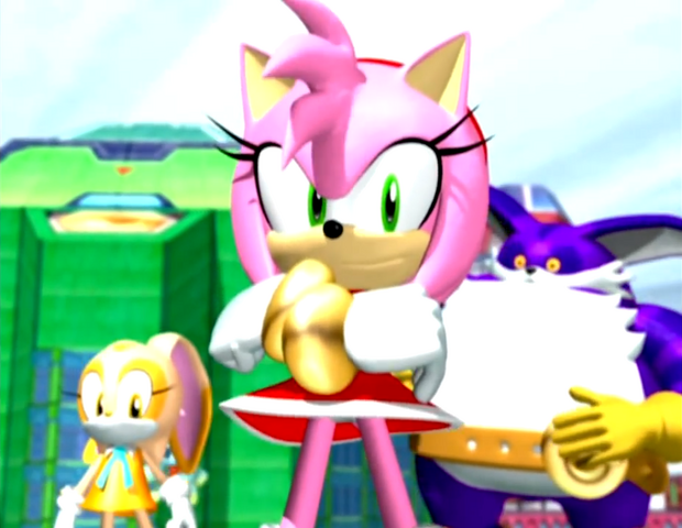 File:Found you Sonic.png