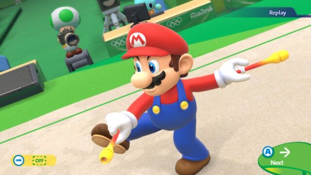 File:Mariogymnastics.jpg