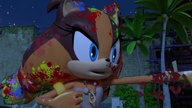 File:Midnighthour3.png