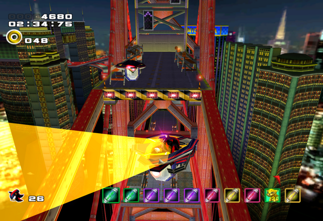 File:RADICALHIGHWAYGC33.png