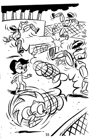 File:Robostroy.png