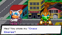 Rouge Sonic Battle (4).png