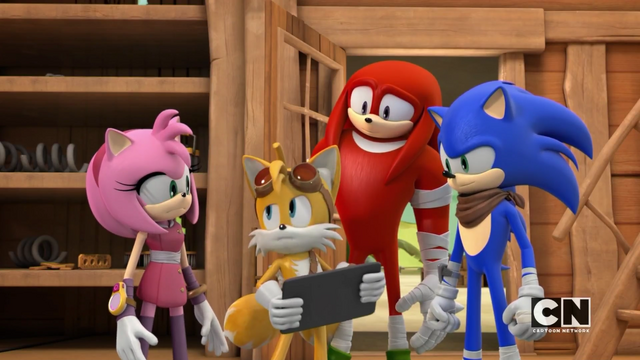 File:S2E23 Team Sonic 2.png