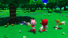 SLW ending.png