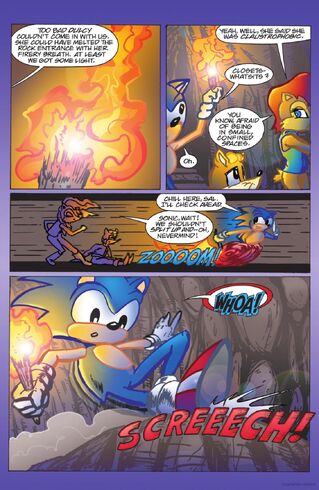 File:STH113PAGE2.jpg