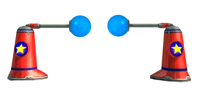 File:Son06 savepoint.png