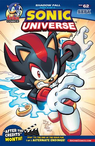 File:Sonicuniv62.jpg