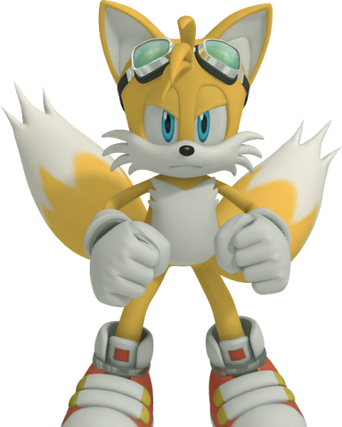 File:Tails 5 Tails19950.png