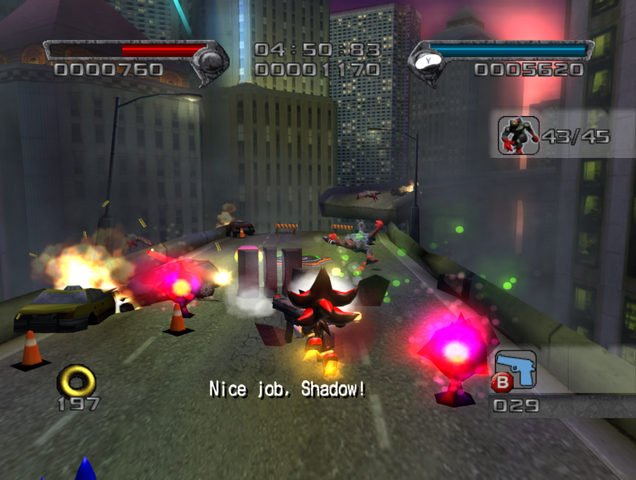 File:WESTOPOLIS40.png