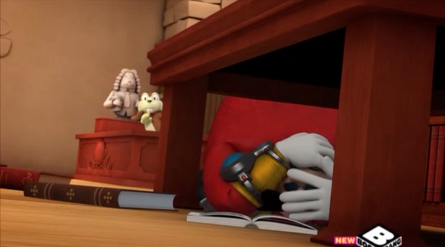 File:BeQuiet.png