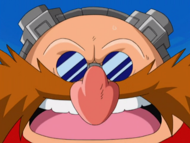 File:Ep30 AAAGH.png