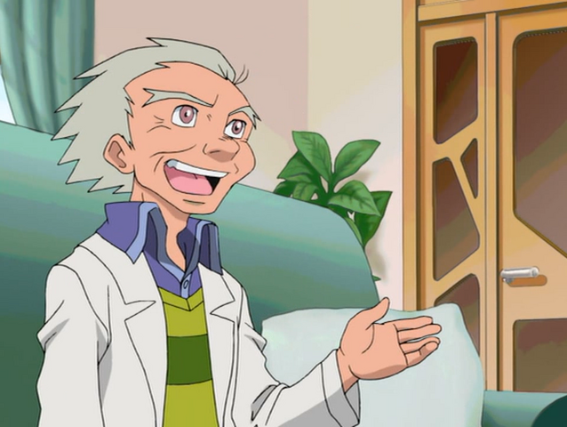 File:Ep43 Chuck.png