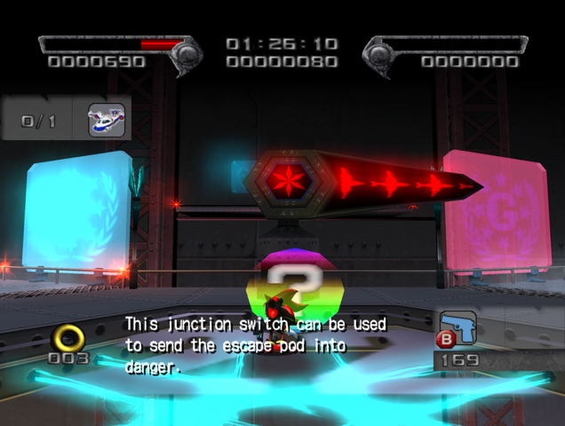 File:JSwitchRight.png