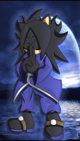 File:JinTH.jpg
