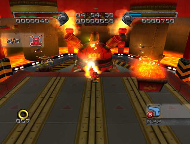 File:LAVASHELTER37.png