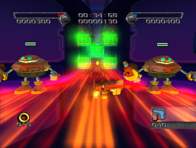 File:MATRIXEXP4.png