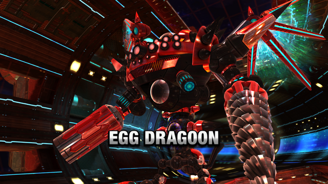 File:Sgeegdragoonv1.png