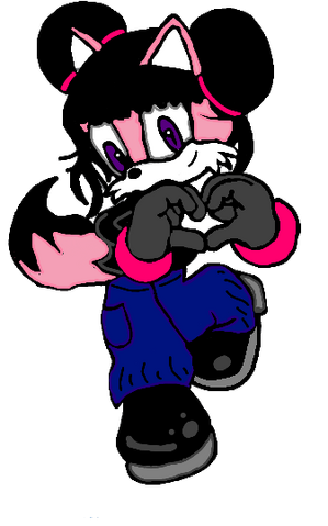 File:SlyFawx.png