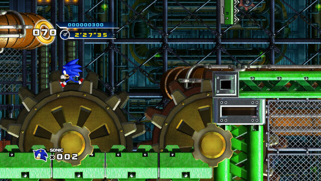 File:Sonic-4-Mad-Gear-Zone-Xbox-360-Screen-10.jpg