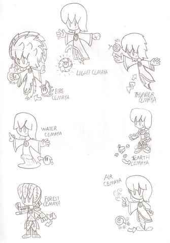 File:The 7 Cemayas.png