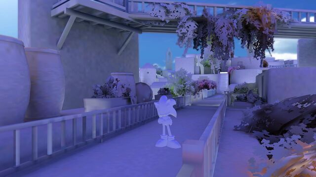File:Unleashed dev 048.jpg