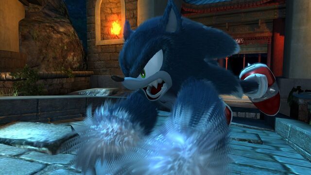 File:Unleashed dev 113.jpg