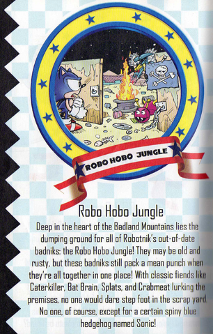 File:Vol-10-Robo-Hobo-Jungle.png