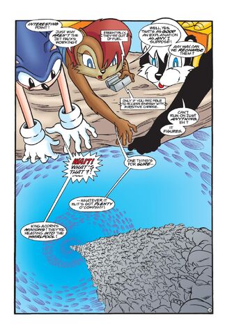 File:ZoS collapse.jpg