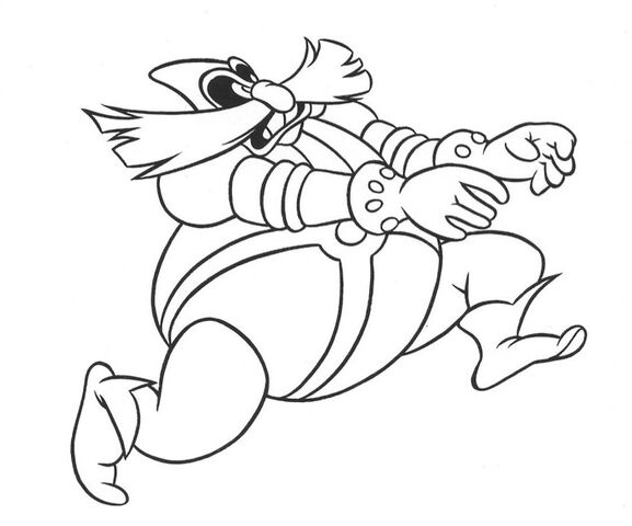 File:AoStHRobotnikart6.jpg