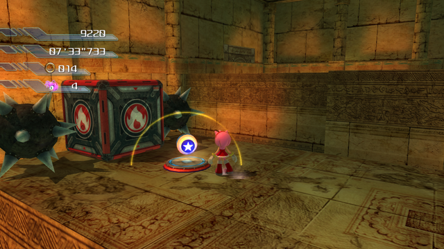 File:DTDSILVER16.png