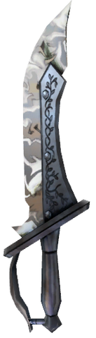 File:Hauteclaire.png