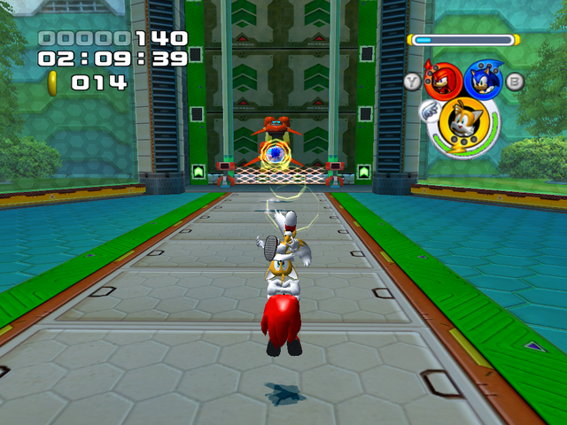 File:Heroes Thundershoot.png