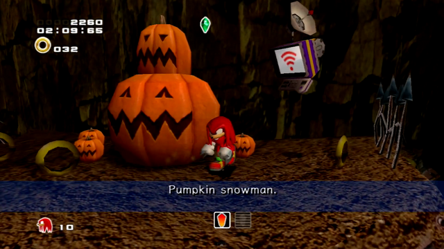 File:Hint Box Adventure 2.png