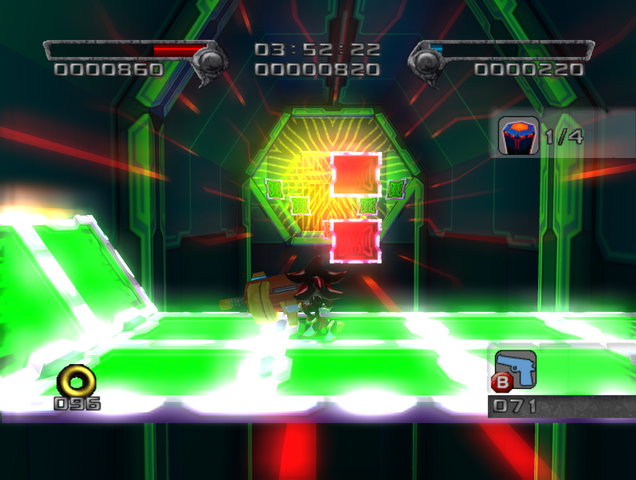 File:MADMATRIX31.png