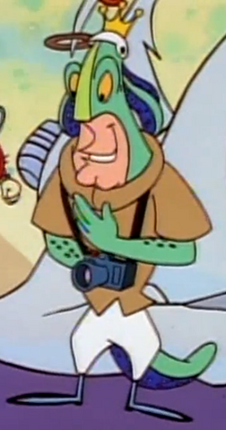 File:Prince Charnock Profile.png