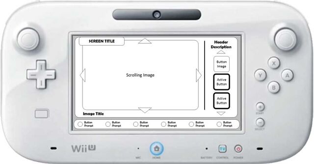 File:RoL Gameplay 9.jpg