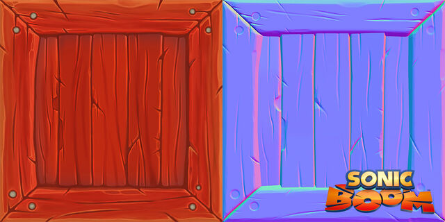 File:RoL texture 6.jpg