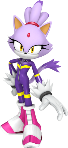 File:Sonic-Free-Riders-Blaze-artwork.png