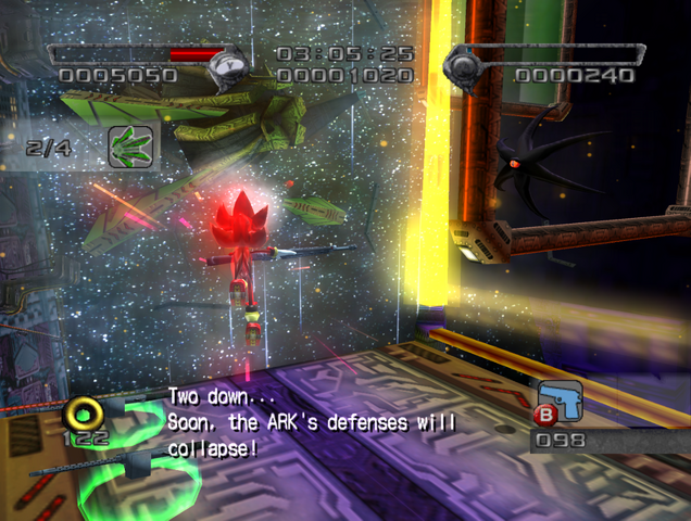 File:THEARK24.png