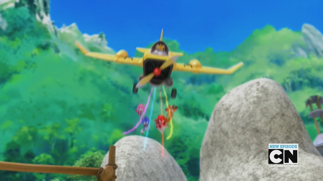 File:TV enerbeams.png