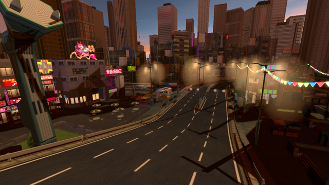 File:Track Intro - Rokkaku Hill.png
