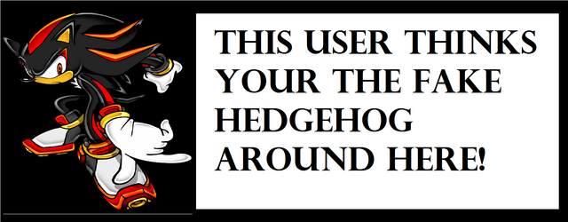 File:Userbox Shadow.png
