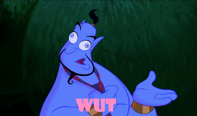 File:Wut.png