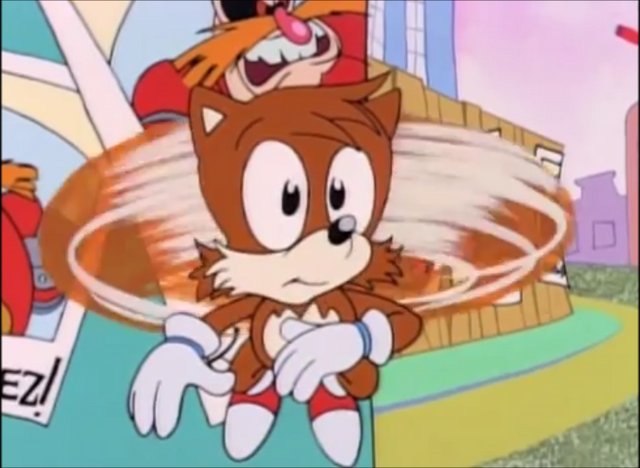 File:Aosth tails is notice.png