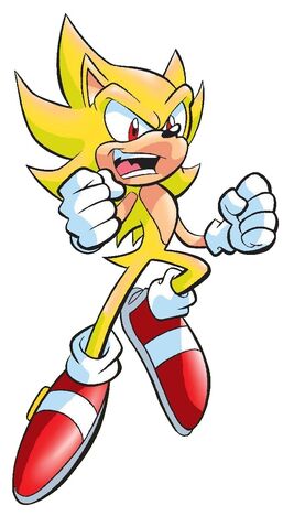 File:Archiesonic18.jpg
