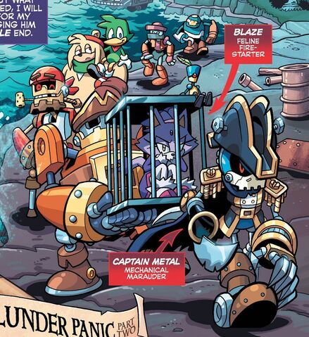 File:Blackguard Pirates shot.jpg